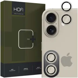 hofi-oslona-camring-pro-do-iphone-16-16-plus-nie-zmieniajaca-kolorow-zdjec