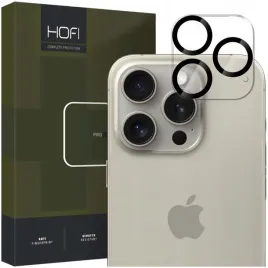 hofi-oslona-cam-pro-do-iphone-16-pro-16-pro-max-szklo-ochronne-na-aparat