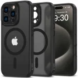 tech-protect-magcam-do-magsafe-case-do-iphone-16-pro-matte-black