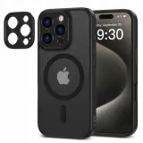 tech-protect-magcam-do-magsafe-case-do-iphone-16-pro-matte-black-stan-nowy