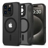 tech-protect-magcam-do-magsafe-case-do-iphone-16-pro-matte-black-przeznaczenie-apple