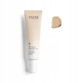 paese-dd-cream-3n-sand-30ml