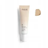 paese-dd-cream-3n-sand-30ml-marka-paese