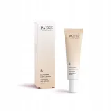 paese-dd-cream-3n-sand-30ml-wlasciwosci-nawilzajace-rozswietlajace-wyrownanie-kolorytu