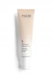 paese-dd-cream-3n-sand-30ml-produkt-wodoodporny-nie