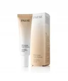 paese-dd-cream-3n-sand-30ml-spf-21-30