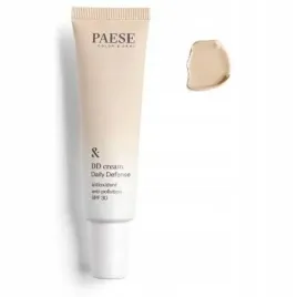 paese-dd-cream-1n-ivory-30ml