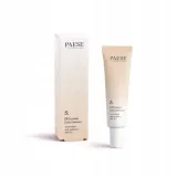 paese-dd-cream-1n-ivory-30ml-stan-nowy
