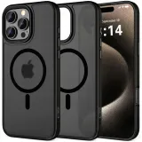 tech-protect-etui-magmat-do-iphone-16-pro-do-magsafe-matte-black