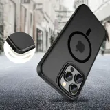 tech-protect-etui-magmat-do-iphone-16-pro-do-magsafe-matte-black-stan-nowy