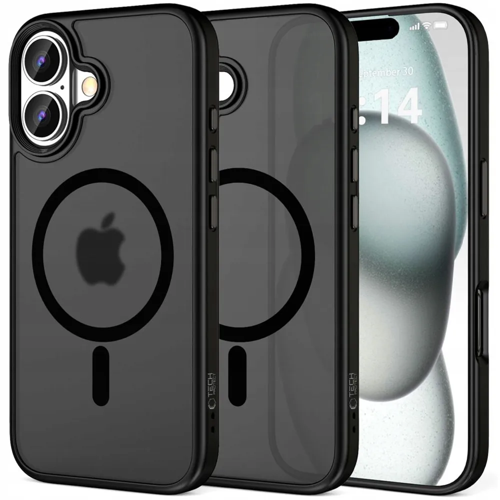 tech-protect-magmat-case-do-magsafe-do-iphone-16-matte-black-etui