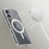 tech-protect-magmat-case-do-magsafe-do-iphone-16-matte-black-etui-stan-nowy