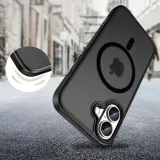 tech-protect-magmat-case-do-magsafe-do-iphone-16-matte-black-etui-dedykowany-model-iphone-16