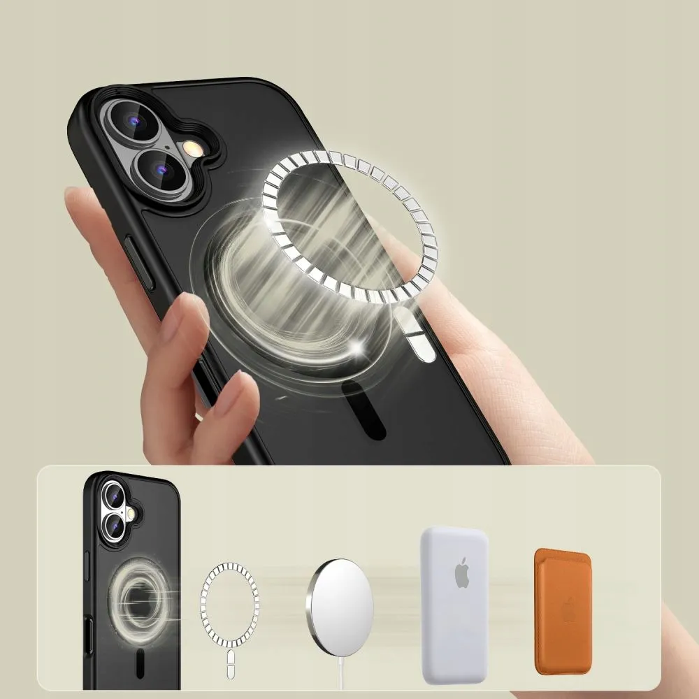 tech-protect-magmat-case-do-magsafe-do-iphone-16-matte-black-etui