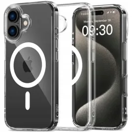 tech-protect-etui-flexair-hybrid-do-iphone-16-plus-do-magsafe-ochrona