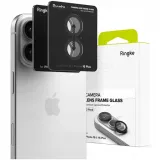 ringke-oslona-aparatu-camera-frame-protector-do-iphone-16-16-plus-komplet-2