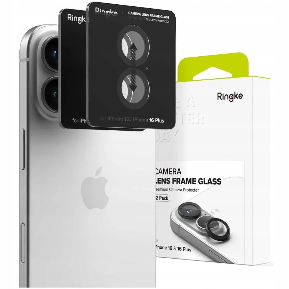 ringke-oslona-aparatu-camera-frame-protector-do-iphone-16-16-plus-komplet-2