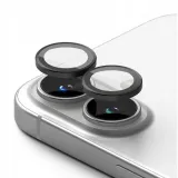 ringke-oslona-aparatu-camera-frame-protector-do-iphone-16-16-plus-komplet-2-stan-nowy