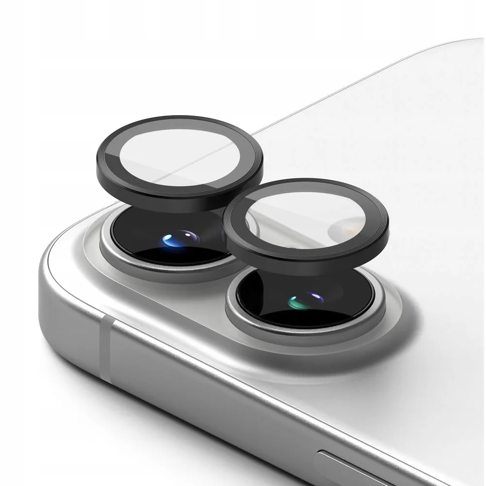 ringke-oslona-aparatu-camera-frame-protector-do-iphone-16-16-plus-komplet-2