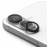 ringke-oslona-aparatu-camera-frame-protector-do-iphone-16-16-plus-komplet-2-przeznaczenie-apple