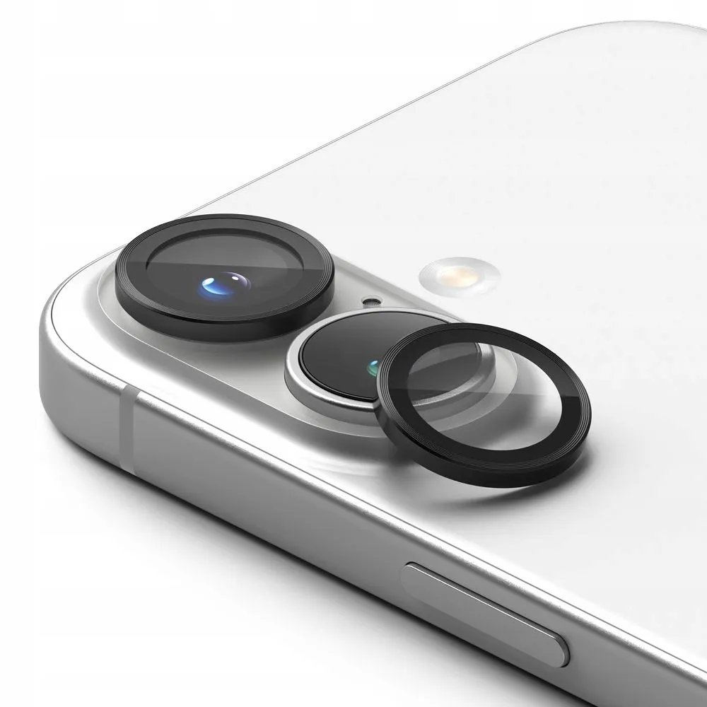 ringke-oslona-aparatu-camera-frame-protector-do-iphone-16-16-plus-komplet-2