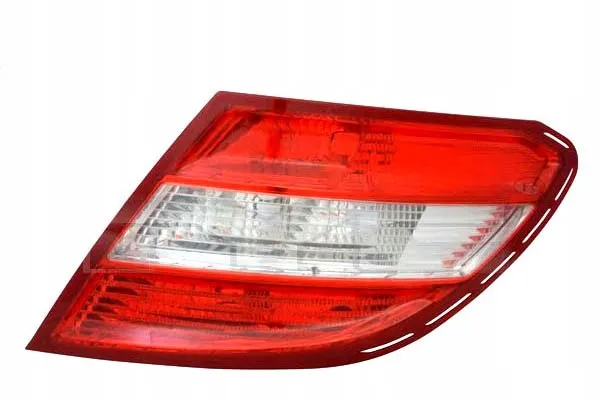 lampa-db-c-class-w204-07-p-tyl-numery-katalogowe-zamiennikow-abakus-440-1950r-uq-alkar-2202561-johns-50-04-88-1-jumasa-42422062-van-wezel-3091932