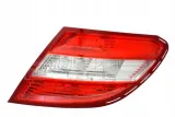 lampa-db-c-class-w204-07-p-tyl-numery-katalogowe-zamiennikow-abakus-440-1950r-uq-alkar-2202561-johns-50-04-88-1-jumasa-42422062-van-wezel-3091932