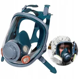 maska-pelnotwarzowa-ochronna-x8-oxypro-lakiernicza-gazowa-przeciwpylowa