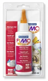 fimo-liquid-dekoratorski-zel-termoutwardzalny-200-ml-staedtler