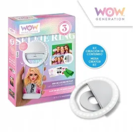 zestaw-oswietleniowy-do-selfie-z-akcesoriami-wow