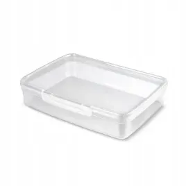 pojemnik-na-zywnosc-prostokatny-snap-box-transparentny-44l-curver