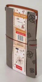 organizer-2024-podroznika-szary