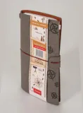 organizer-2024-podroznika-szary-wysokosc-produktu-20-cm