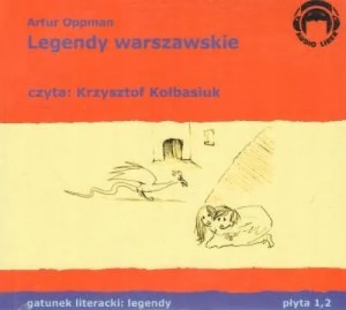 legendy-warszawskie-audio-2cd-tytul-legendy-warszawskie