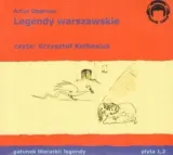 legendy-warszawskie-audio-2cd-tytul-legendy-warszawskie