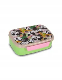 sniadaniowka-z-przegrodka-coolpack-foodyx-panda-gang