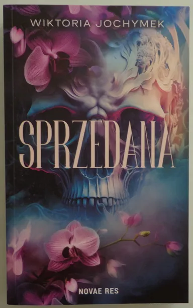 sprzedana-stan-nowy
