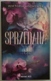 sprzedana-stan-nowy
