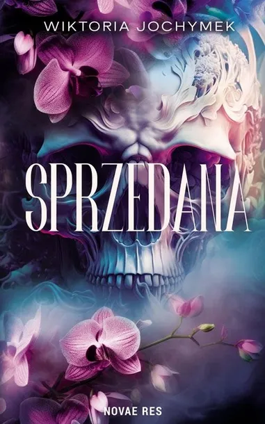sprzedana-wydanie-standardowe