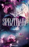 sprzedana-wydanie-standardowe