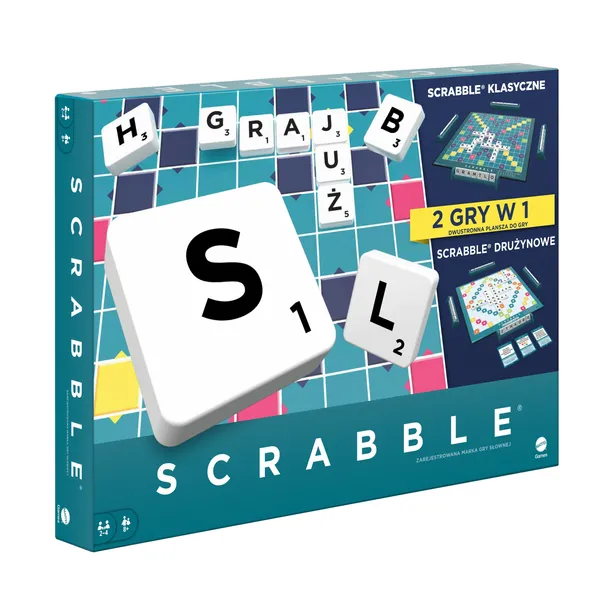scrabble-original-maksymalna-liczba-graczy-4