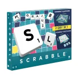 scrabble-original-maksymalna-liczba-graczy-4