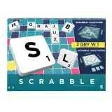 scrabble-original-wersja-jezykowa-gry-polska