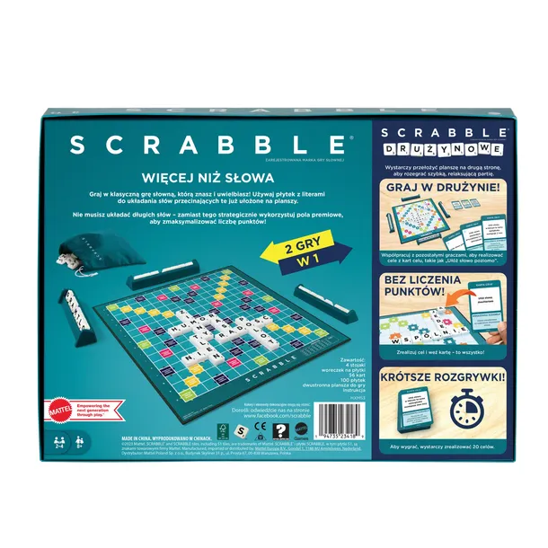 scrabble-original-jezyk-instrukcji-polska