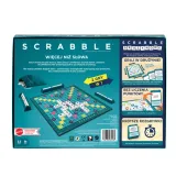 scrabble-original-jezyk-instrukcji-polska