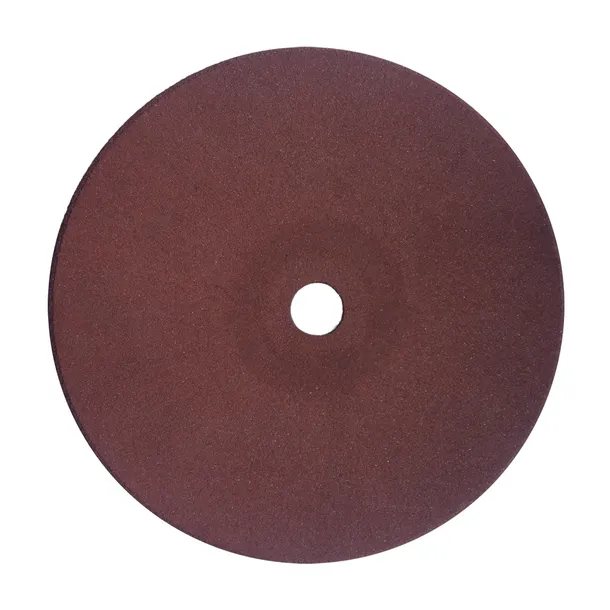 tarcza-do-ostrzalki-52g502-waga-z-opakowaniem-0-5-kg