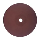 tarcza-do-ostrzalki-52g502-waga-z-opakowaniem-0-5-kg