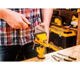 imadlo-modelarskie-75-mm-rodzaj-imadla-reczne