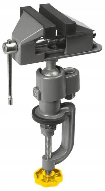 imadlo-modelarskie-75-mm-waga-urzadzenia-1-kg