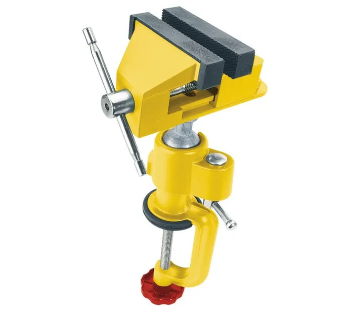 imadlo-modelarskie-75-mm-szerokosc-szczek-75-mm